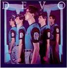 Devo