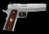 gun