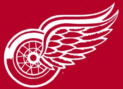 red wings