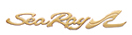 SeaRay