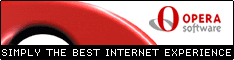 The Fastest Browser on Earth! Opera Browser